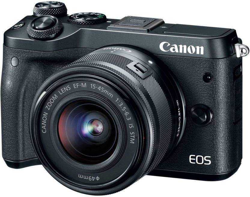 Digital Camera Camera Under 60000 Best Sony Dslr Camera Under