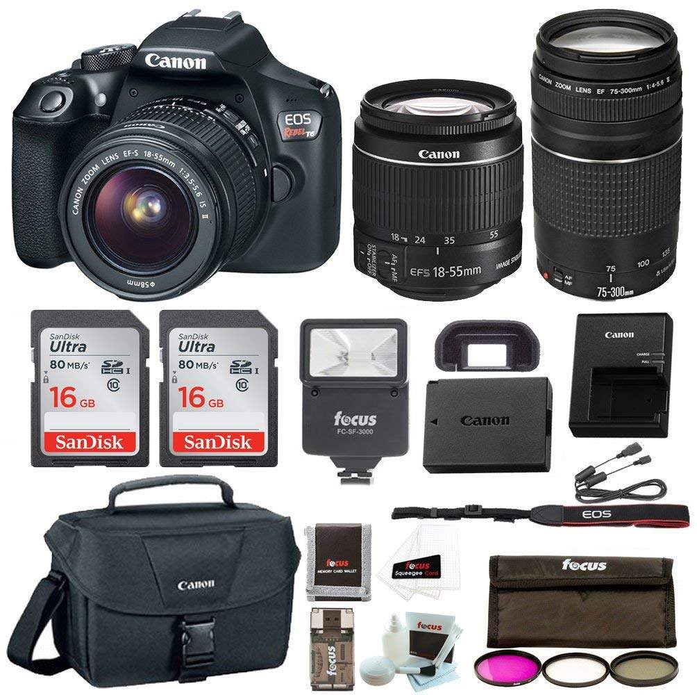 canon-eos-rebel-t6-digital-