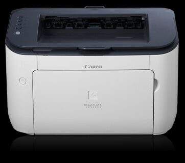 imageclass lbp6230dn