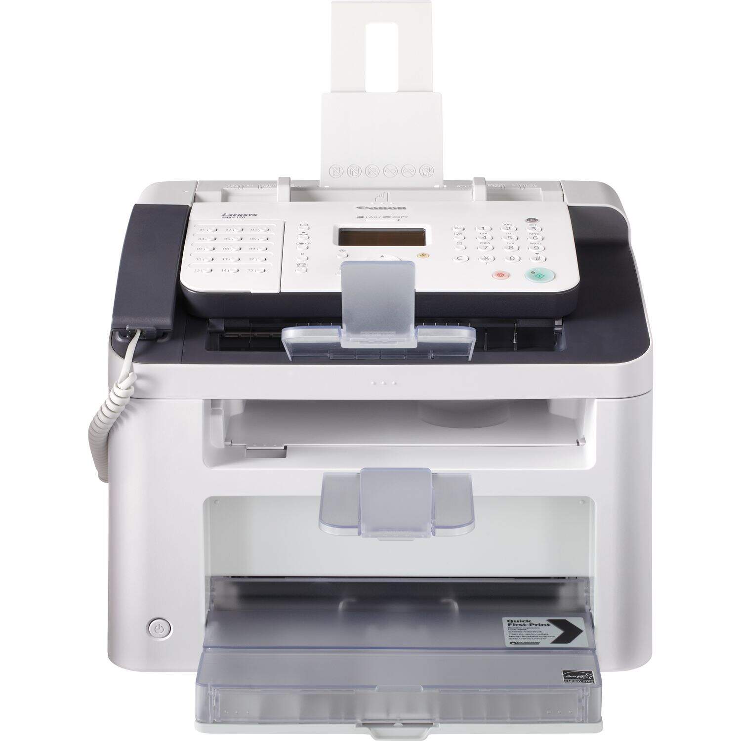 canon imagerunner 2520 multifunction printer