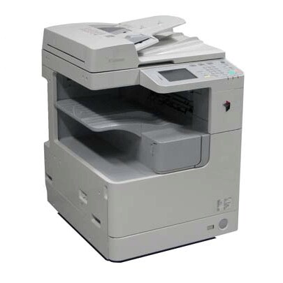 canon ir 2270 photocopy machine at best price canon ir 2270 photocopy machine by pure tech business system in jaipur justdial justdial