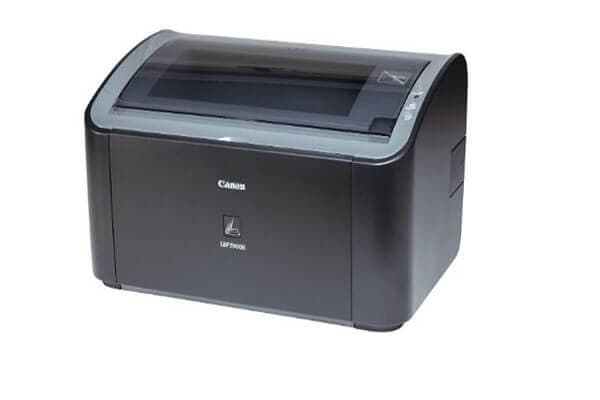 CANON Laser Shot Lbp 2900B Printer in Khammam at ₹ 12,373