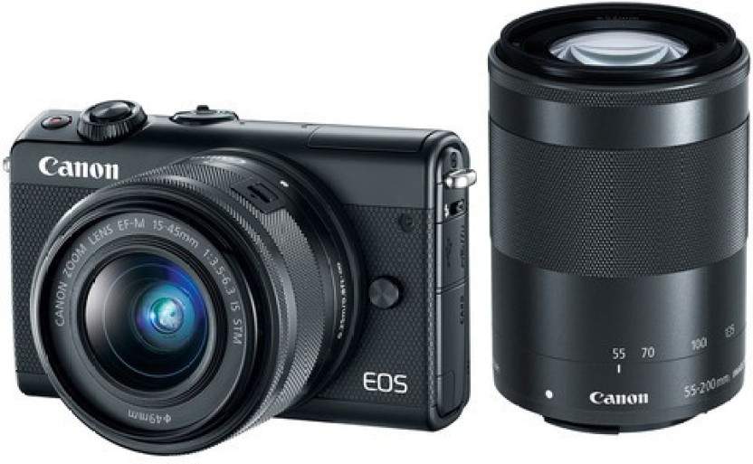 canon-m100-mirrorless-camera-