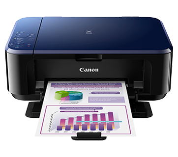CANON Pixma E560 Printers in Bangalore at ₹ 8,050 ₹ 8,385 by