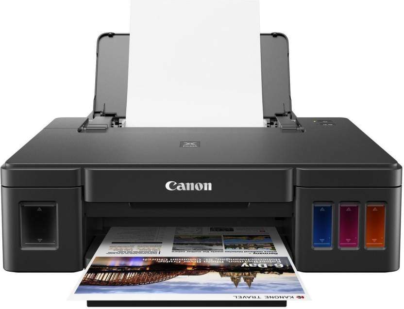 canon printer inkjet price