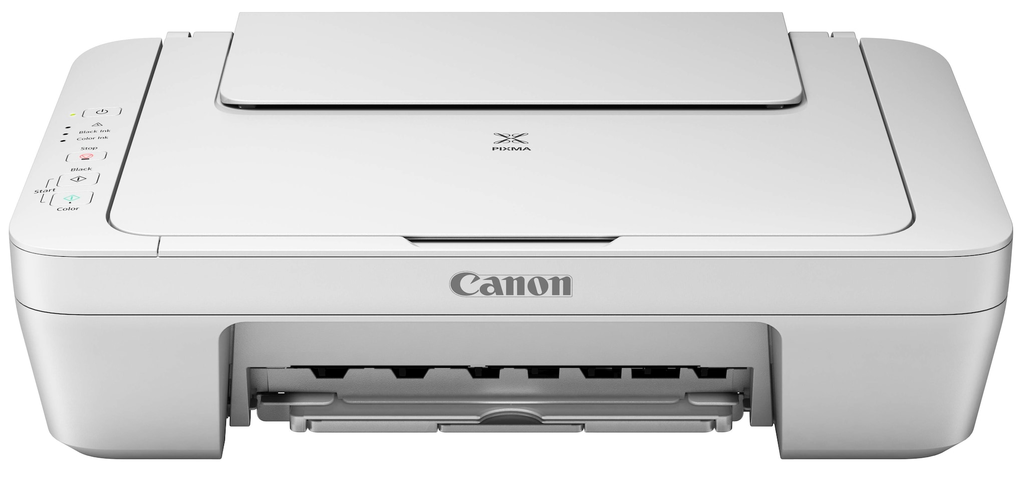 Mg2900 Mg2920 Canon Pixma Mg2900 Setup Inkjet Printer Pixma Mg2920