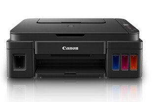 canon g2010 price flipkart