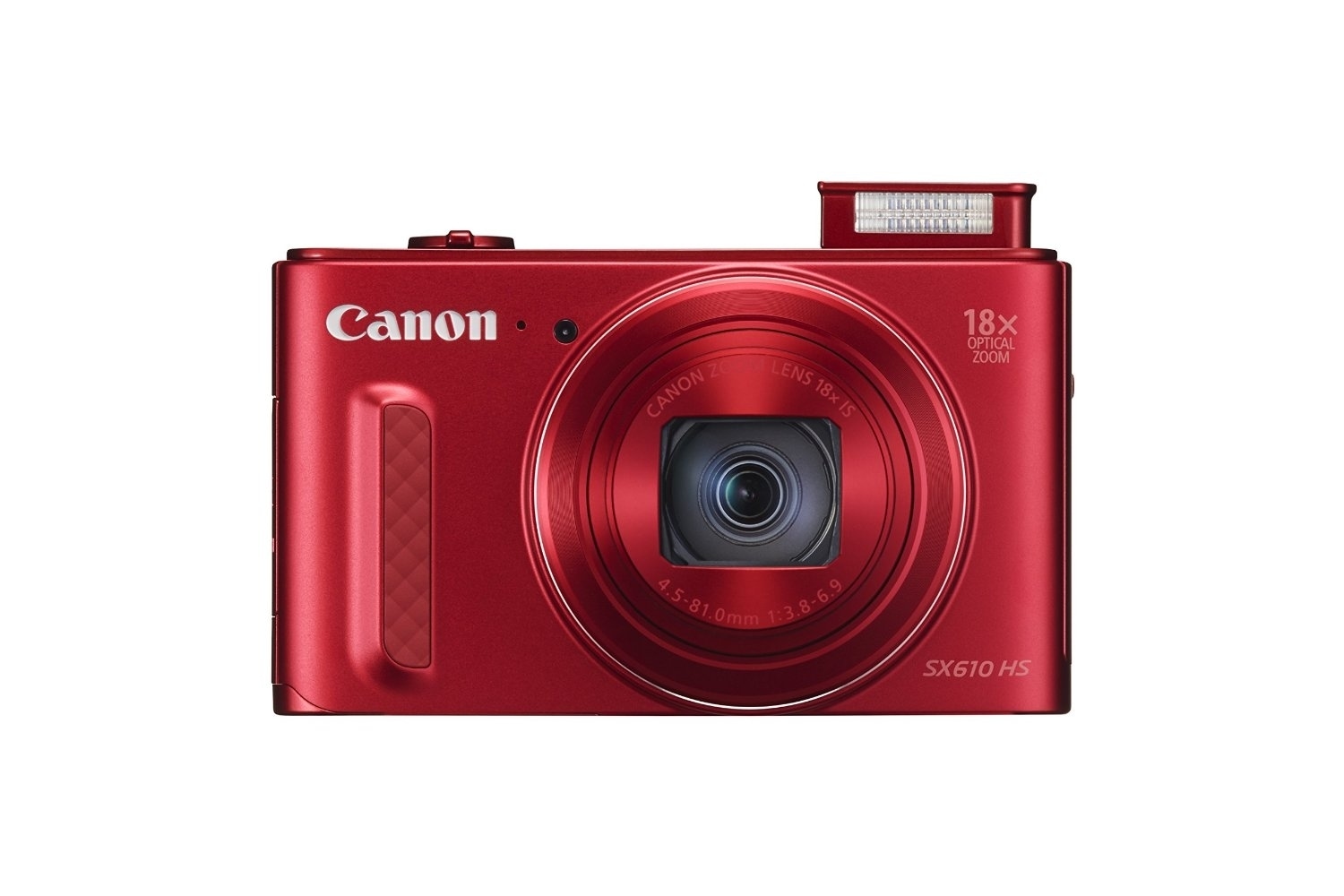 India Camera Dslr Under 10000 Canon Powershot Sx610 Price In India