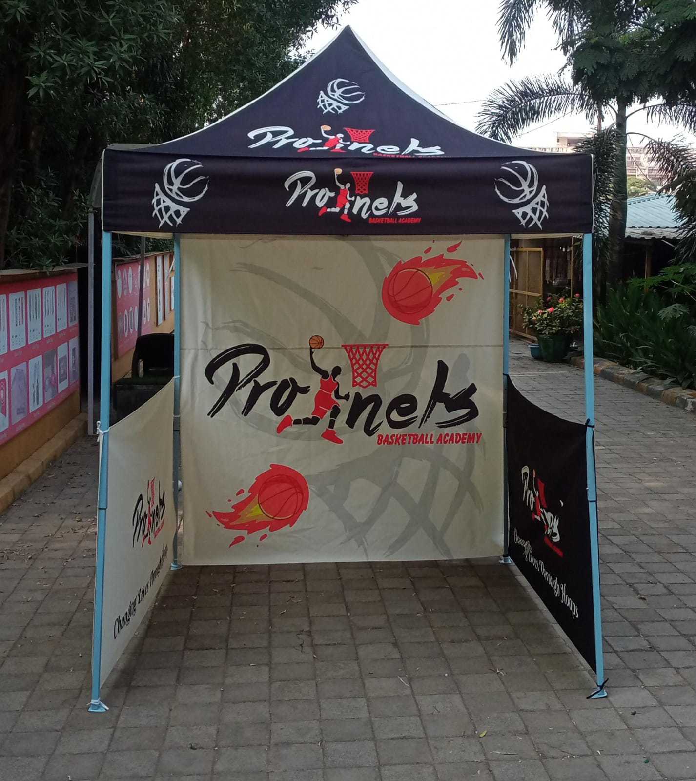 Apidura Food Pouch Bikepacking Apidura Expedition Stem Pack