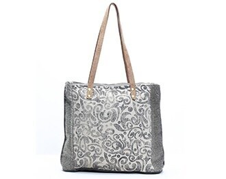 khemchand handicraft bags