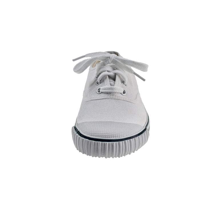 Relaxo WHITE LADIES SPORTS Shoes_NU-TENNIS-04 in Ernakulam at