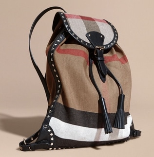 chelsea leather backpack tory burch Tory Burch Chelsea Backpack SKU: 9055642