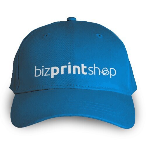 Cap Printing Services in Kanpur at ₹ 20 ₹ 30 Pc by Biggest