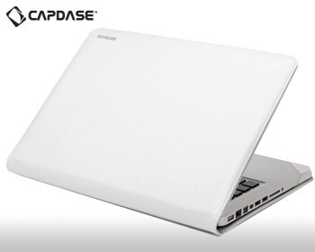 late 2011 macbook pro 13 case late 2011 macbook pro 13 case