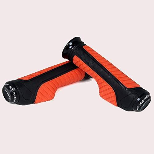 scooty handle grip