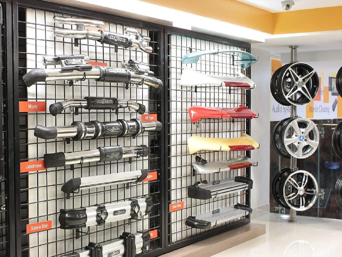 Car Number Plate in Bijapur-Karnataka at ₹ 120 In by Mushtaq