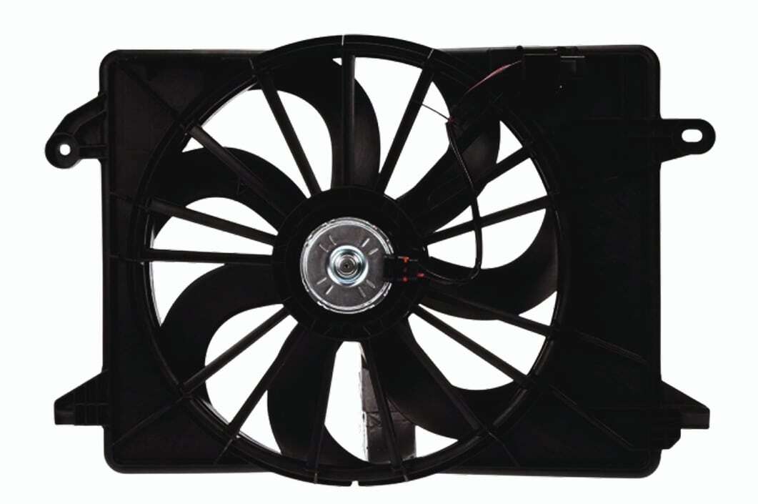 Fan Assembly Maruti 800 Ac Radiator Fan Motor Price Maruti 800 Ac