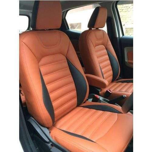 Catalogue 3 Aces Enterprises In Kammanahalli Bangalore Jdmart Catalogue 3 Aces Enterprises In, How To Get Certified Install Car Seats In Rvroad