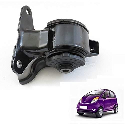 car engine mounting price