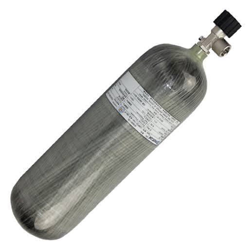 Carbon Composite Cylinders in Chennai at ₹ 1,200 / Pc (MOQ:1 Pc) by Sri ...