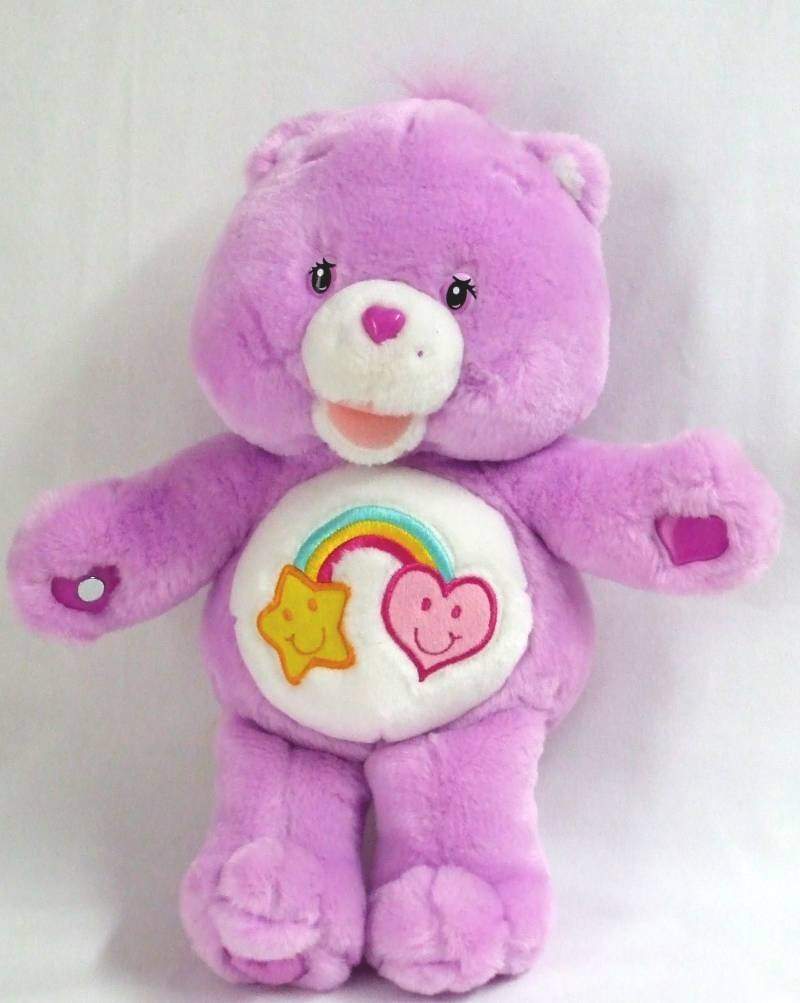 buy care bears online