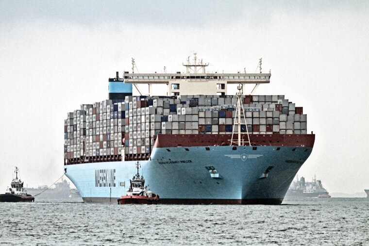 Cargo Agents Baggage Cargo in Kolkata at ₹ 200 ₹ 250 Kg by