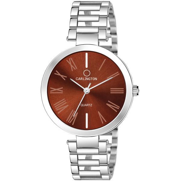 6121sm01 watches fastrack 6121sm01