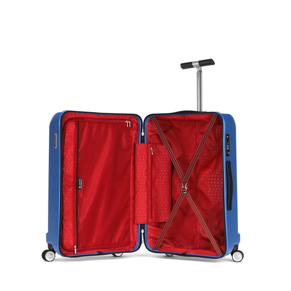 Aggregate more than 124 vip carlton bags india super hot stylex.vn