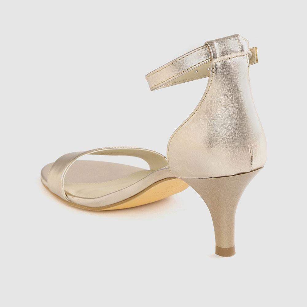 Share 125+ leiner shoes noida mncb.edu.vn