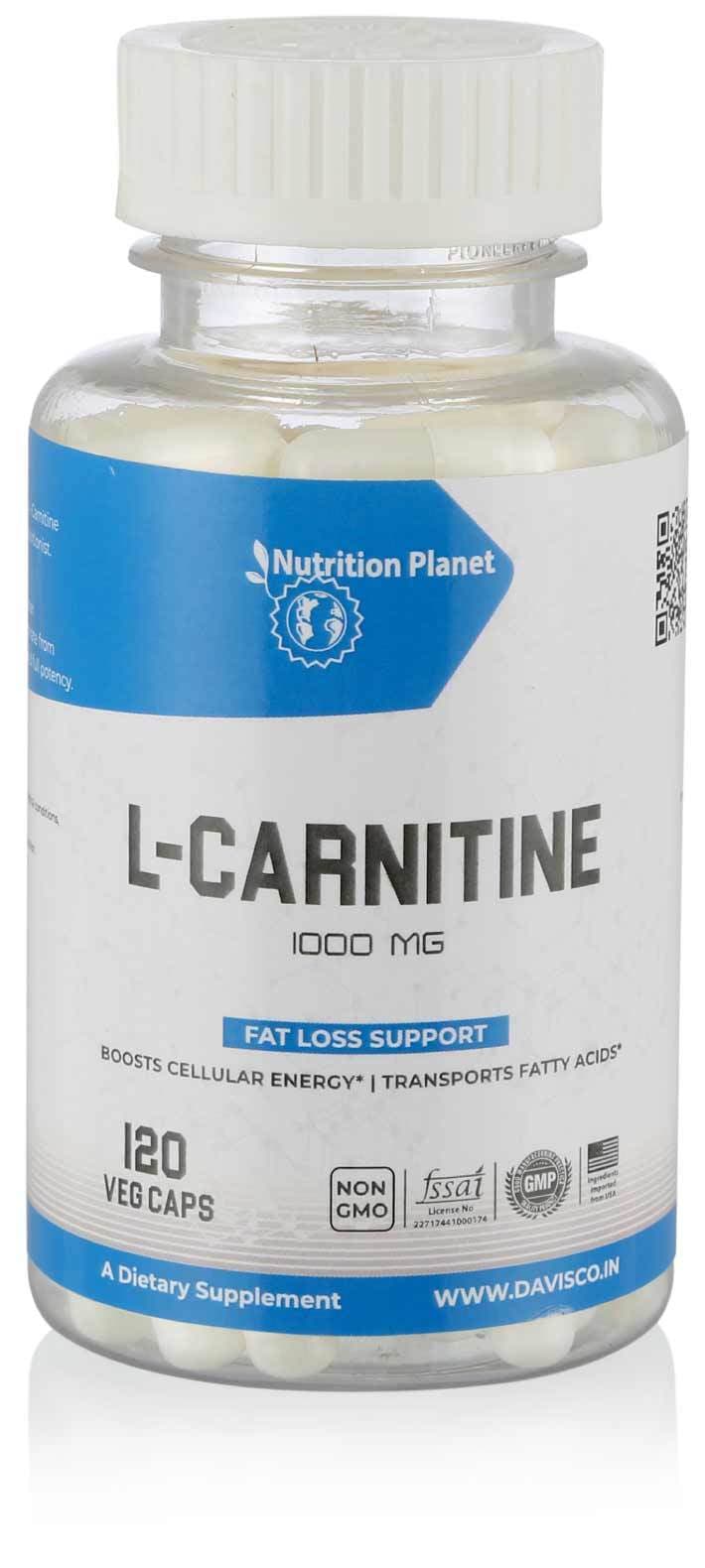 the best acetyl l carnitine acetly l carnitine Doctor's Best Acetyl-L-Carnitine, 60 Veggie Caps (500 mg  Per capsule) : Target