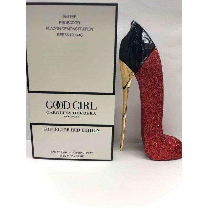 good girl carolina herrera 80ml price