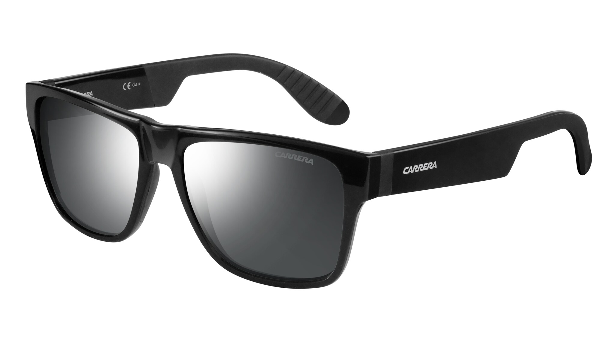 Carrera 5002 hot sale