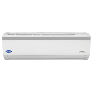 Carrier Ton Star Split Inverter AC (CAI18EN3R39F0+