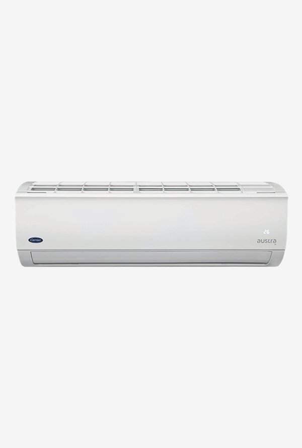 Carrier Ton Inverter Star Austra CAI18AS5C8F0 Copper Split