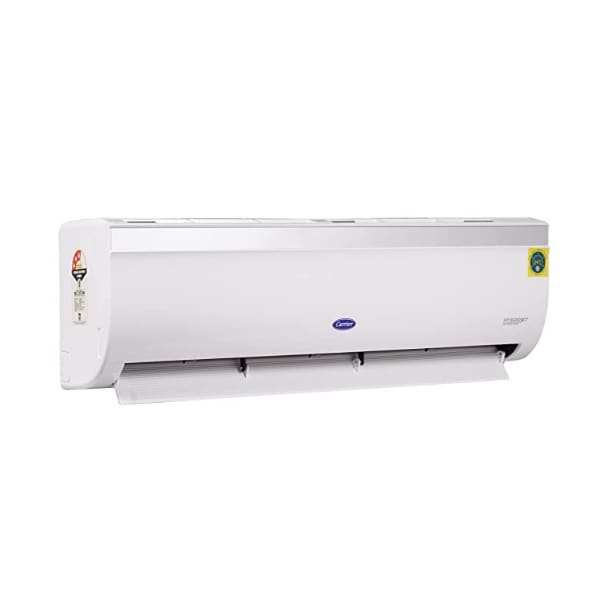 Carrier Ton Tower Air Conditioner in Mumbai at ₹ 6,000