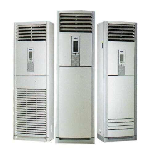 Carrier Furnace Ton Ac Unit Cost Installed Carrier Ton Tower Air