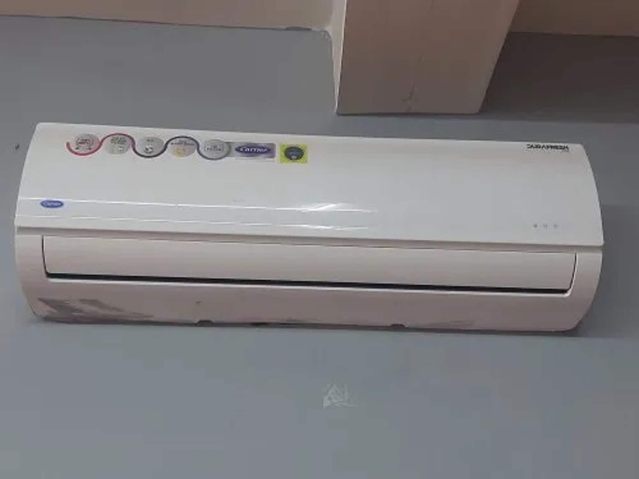 Olx Cooler Second Hand Room Cooler Air Cooler For Sale – Cheap