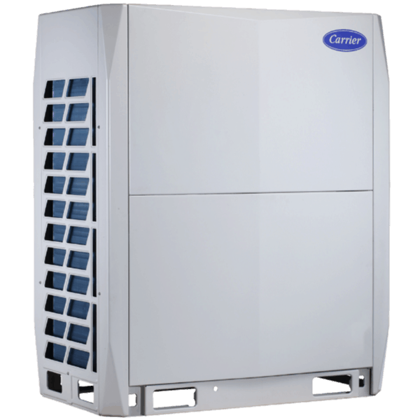 Carrier VRF in Mumbai at ₹ 8,000 ₹ L Pc by United Hvac