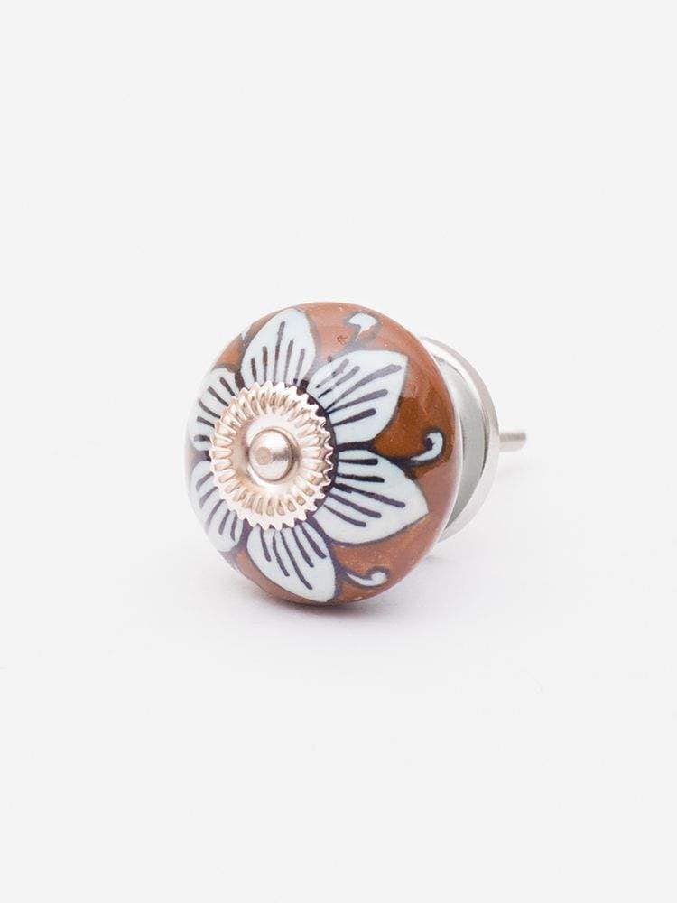 Clamp Knobs in Mumbai Dealers, Manufacturers & Suppliers Justdial