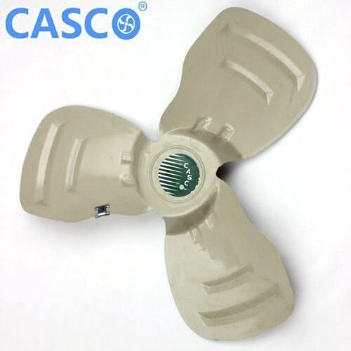 Ceiling Fan Parts Manufacturers In Delhi Shelly Lighting