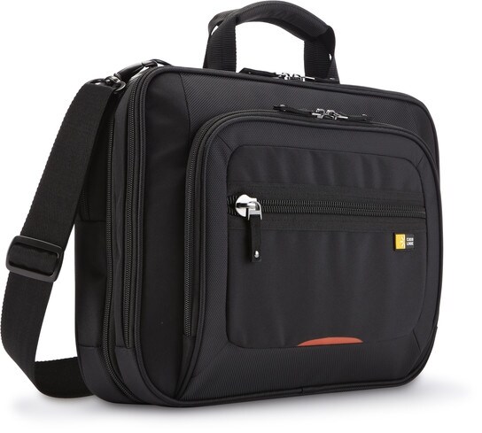 case logic 14 laptop backpack