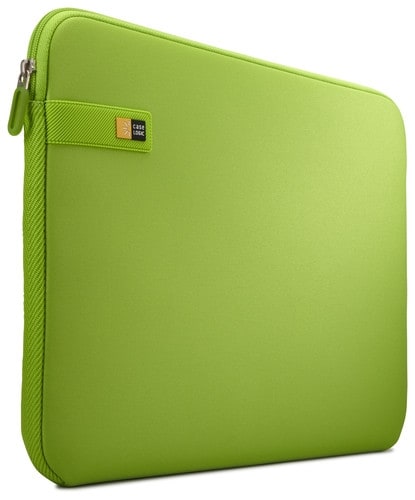 case logic 16 laptop sleeve