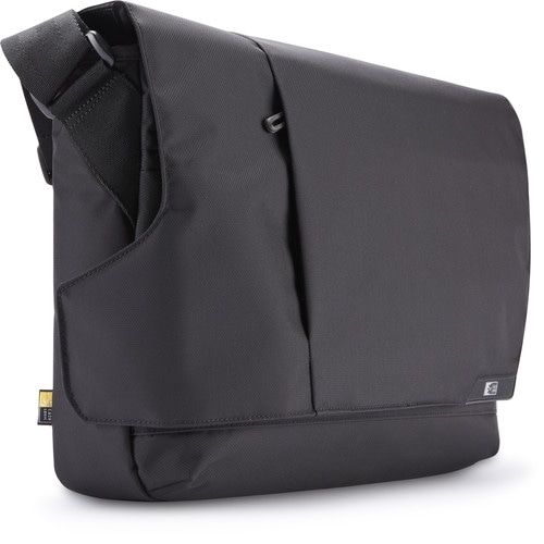 case logic messenger bag