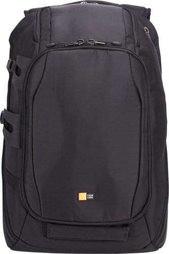 case logic dslr bag