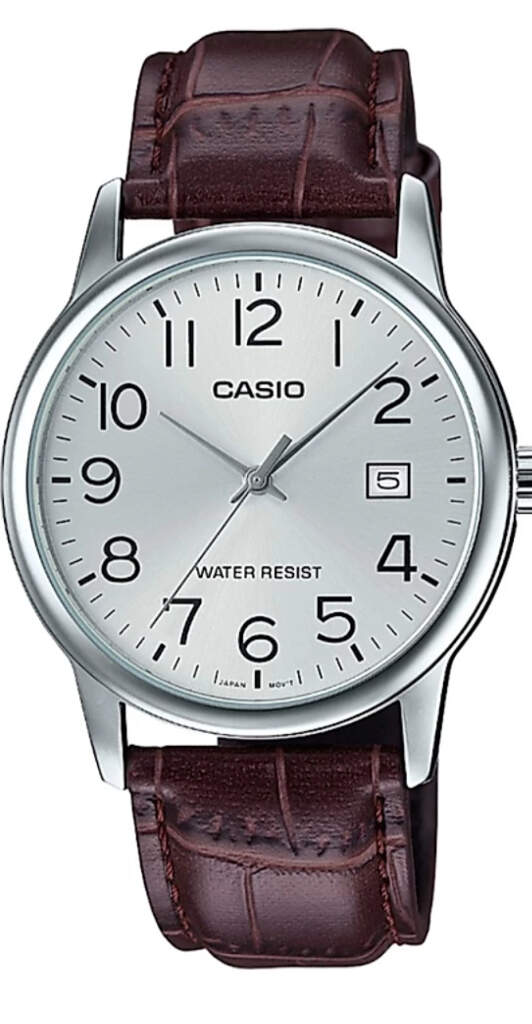 a1486 casio