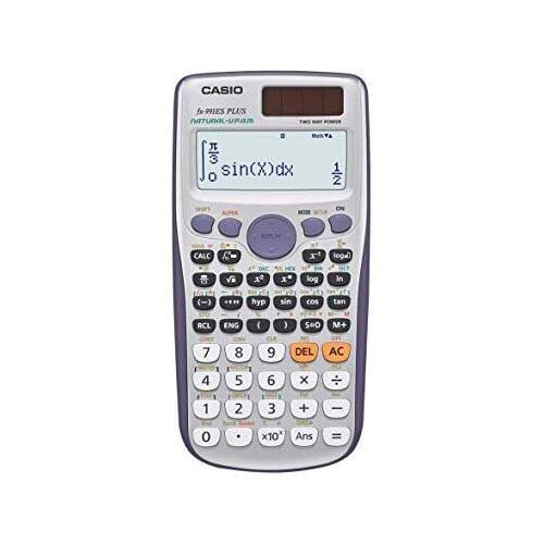 100ms calculator price