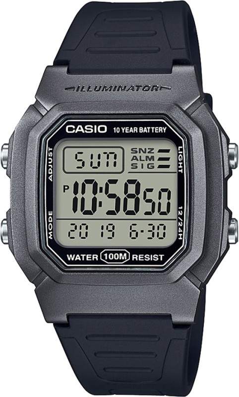 casio water resist 100m price,Free delivery,timekshotel.com
