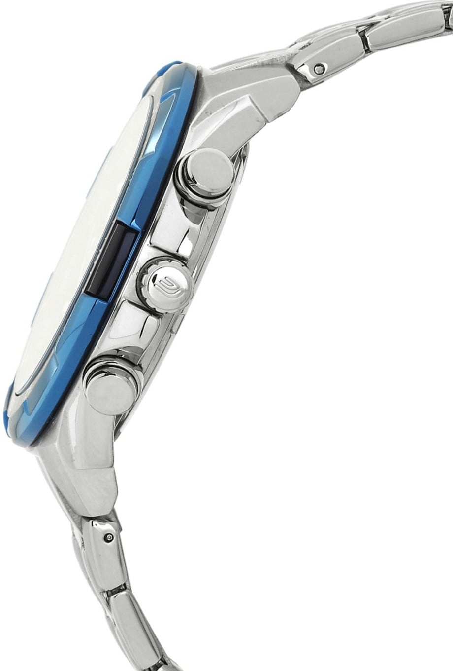 casio ex190 edifice watch