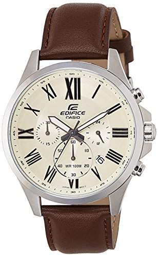 casio edifice efv 500 price