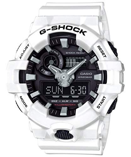Cheapest g shock watch in india Clearance